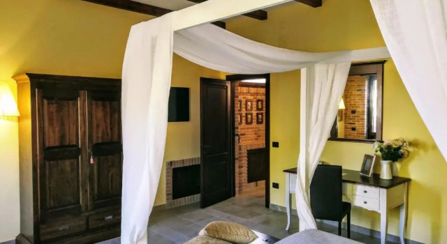 Borgo Luna