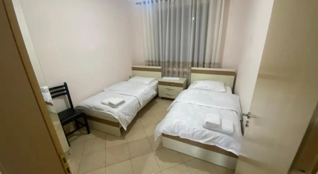 Апартаменты Alex 2 bedroom apartment