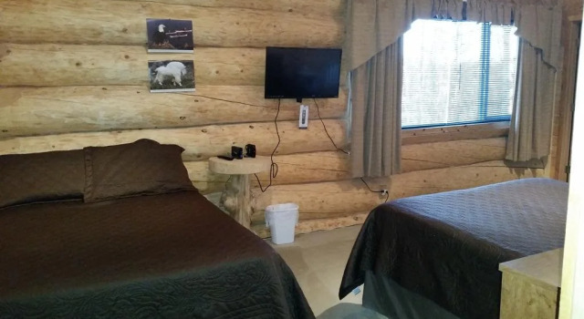 Alaska's Wasilla Bed and Breakfast, Book Hotel Wasilla Alaska