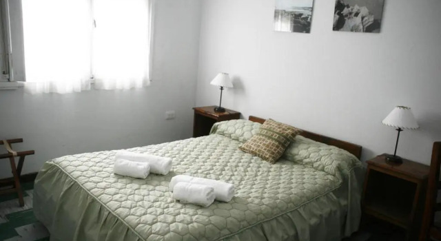 Номер Standard Hotel Turingia