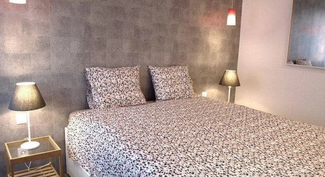 Flatguest Stylish City, Prenota Hotel Las Palmas de Gran Canaria Gran Canaria