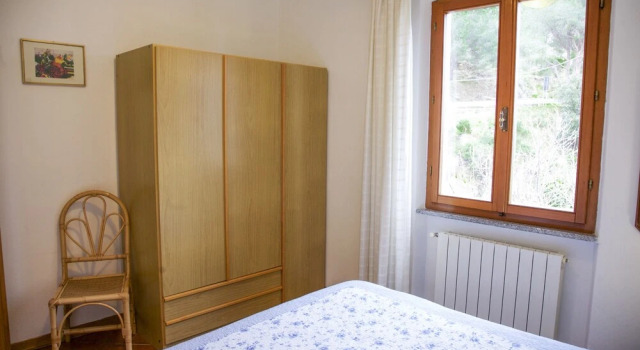 Villino Chiessi, Reservar Hotel Chiessi Elba