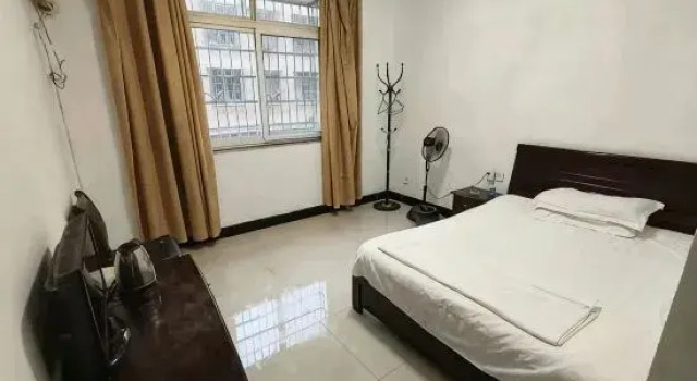 Tiantian Guest House (Xingsha Cultural and Sports Center Subway Station), Reserva ahora Hostal o pensión Casas de huéspedes en Hunan, Hostal o pensión