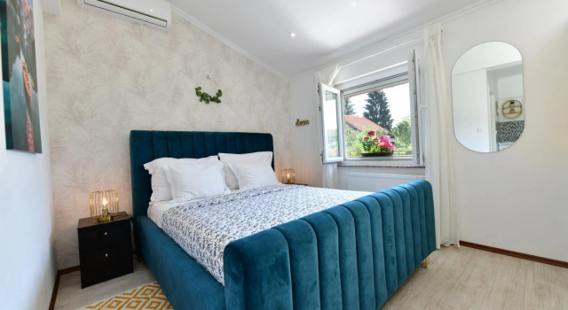 Apartments Green Park Plitvice, Book Lejlighed Rakovica Karlovac county