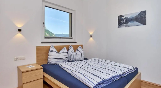 Apartment Isabella, Забронировать Апартаменты/квартира Апартаменты Тироля, Апартаменты/квартира