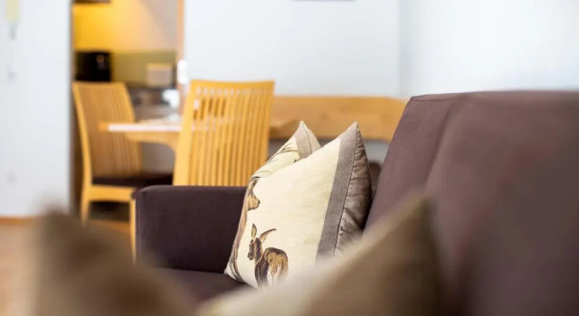 Ferienwohnung Flanuf, Book Apartment Hotels in Vorarlberg with Parking, Parking