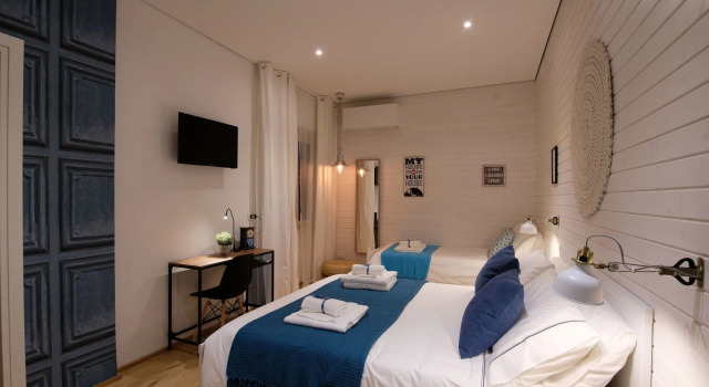 Epoca Home