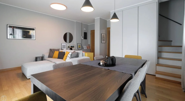 Italianway Comfort - Imperia 43, Buchen Sie Hotel Famagosta Mailand