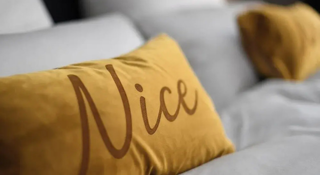 Hotel Nice, Rezervovat Hotel Laupheim 