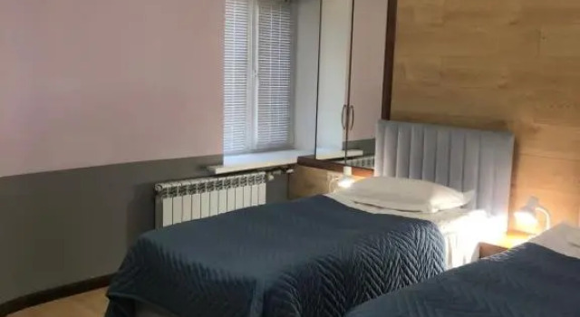 Samal-2 Hotel, Забронировать Отель Бизнес-отели Алматы, рядом с Центральный государственный музей Республики Казахстан, 4* 5*