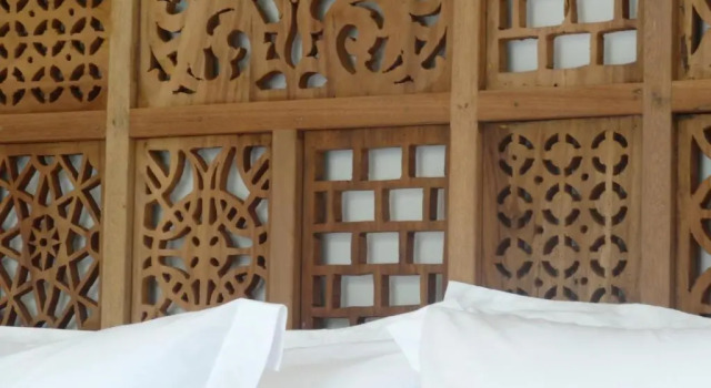 Вилла 3BR Villa Olli - Minggu Villas -Special Stay Bonus