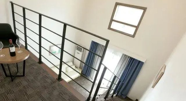 Люкс Dolphin Lodge Albany - Self Contained Apartments at Middleton Beach