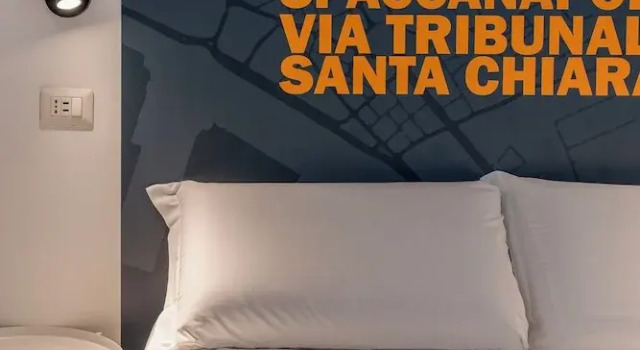 Студия Standard Sweet Sleep Studios