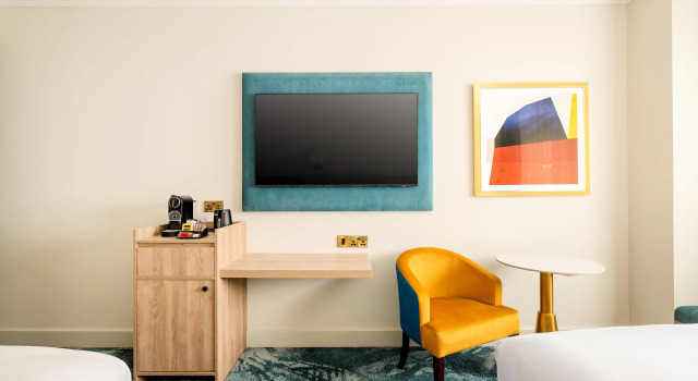 The Bellhouse, Boek Hotel SPA-hotels in Buckinghamshire, SPA