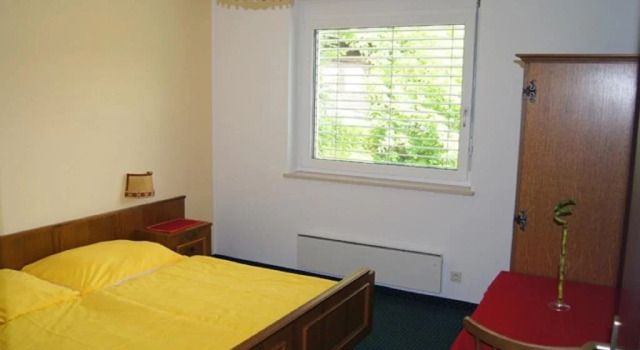 Ferienwohnung Fior, Rezervovat Hotel Keutschach 