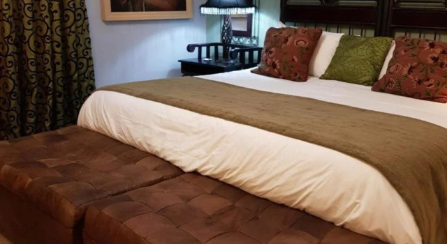 Marrakech Guest House, Забронировать Гостевой дом Гостевые дома Фри-Стейт, Гостевой дом