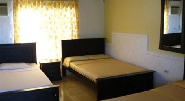 Finca Turística Los Gavilanes, Reservar Hotel Hotéis em Llanos com piscina, Piscina
