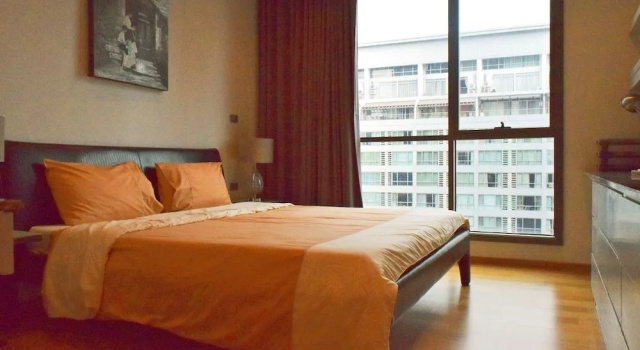 The Noble Hotel