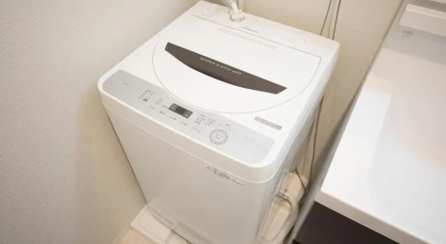 Одноместный номер Economy BAY HOTEL Urayasu Station