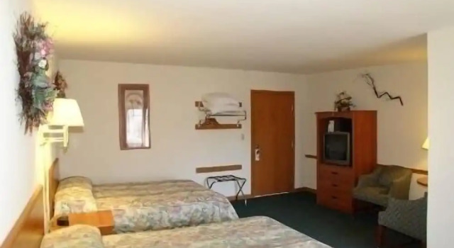 Forty Winks Inn LLC, Забронировать Отель Уоууотоса Висконсин, рядом с Ascension SE Wisconsin - Wauwatosa Campus
