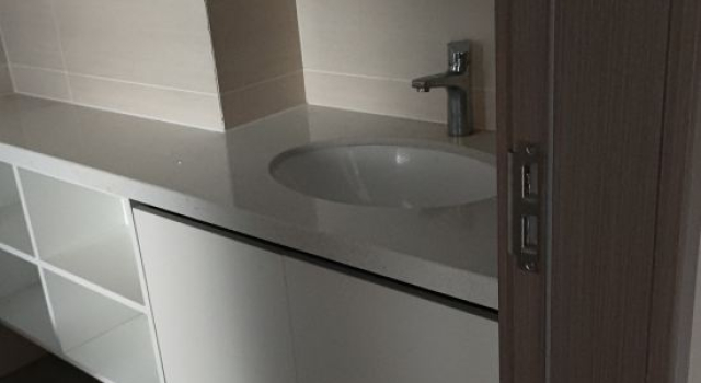 Light Luxury Banshan Hot Spring B&B (Tourism College Branch), Rezervovat Penzión se snídaní Čchang-čchun 