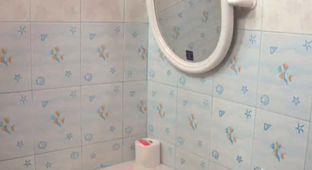 Номер Deluxe Sunsea Resort