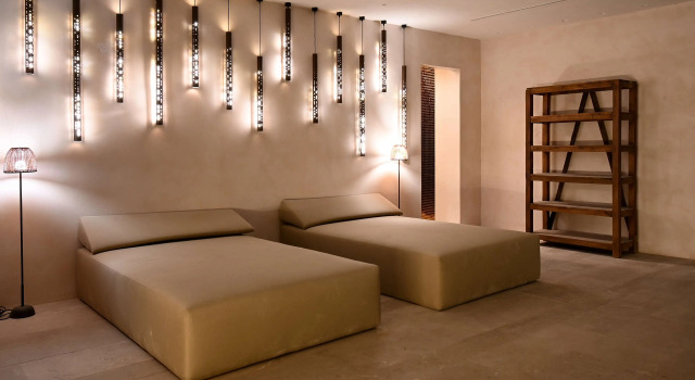Barefoot Hotel Mallorca, Boek Hotel Portocolom Mallorca