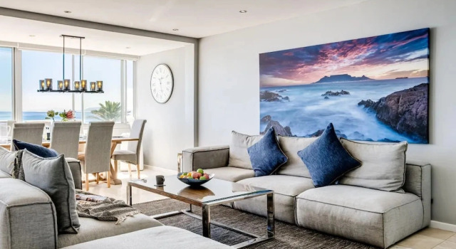 Коттедж Beautiful Apartment Walking Distance to the Ocean Atlantic Views