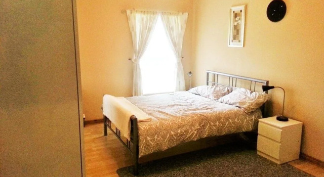 Burleigh House, Забронировать Апартаменты/квартира Апартаменты Графства Антрим, Апартаменты/квартира