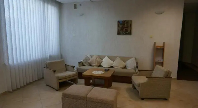 Holiday House Gluosnis, Prenota Hotel Palanga Baltic Sea