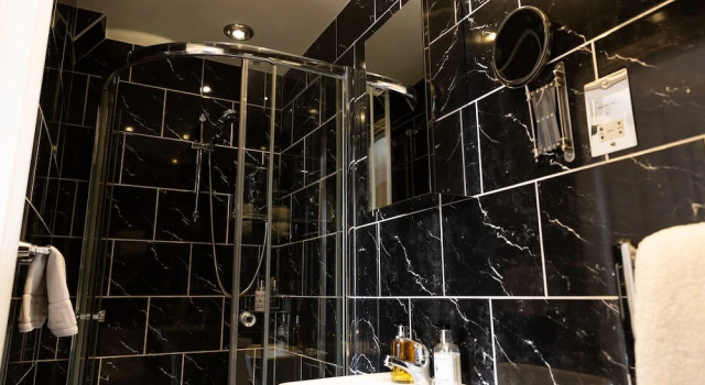 Номер Superior All Seasons Boutique Hotels