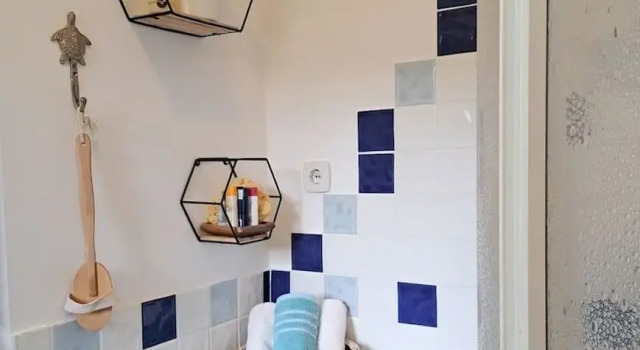 Апартаменты Apartment Maja