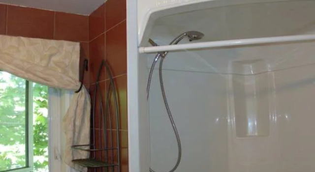 Rosa's Bed and Breakfast, Забронировать Отель Кингстон Тысяча островов, рядом с International Hockey Hall of Fame Museum