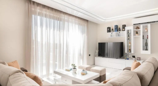 Boheme Villas close access to Laganas Resort, Забронировать Вилла Виллы Лаганас, Вилла