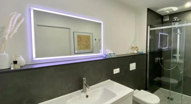 Апартаменты Appartement Sterne