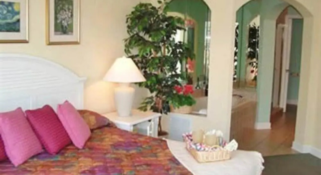 Festiva Vacation Villas