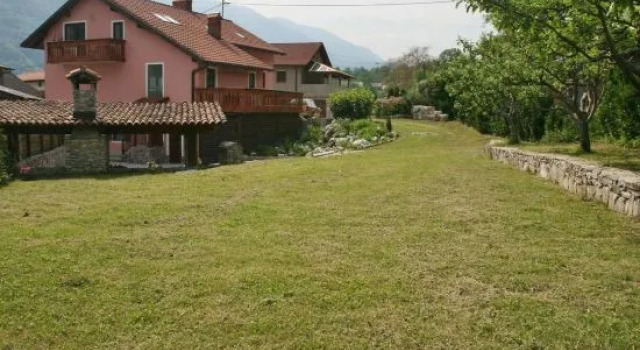 Maharac, Rezervovat Apartmán Hotely v Julian Alps s parkováním, Parkování