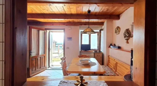 Maison du Soleil, Забронировать Отель Торньон Червиния