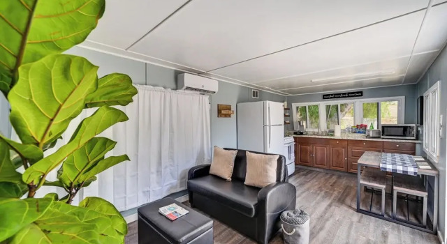 Low-key Poway Home ~ 20 Mi to La Jolla & San Diego, Забронировать Дом для отпуска Повей 