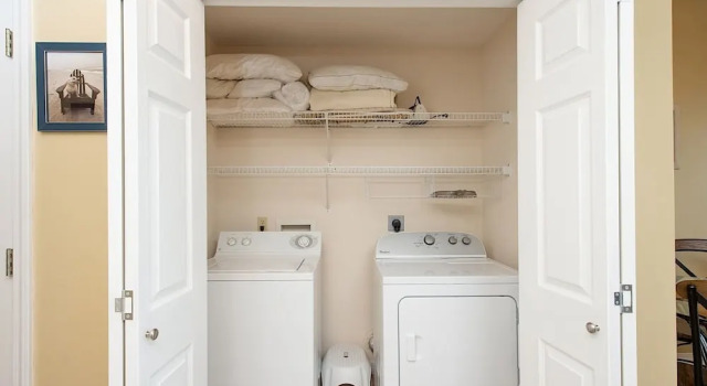 Dunes 602, Boek Appartement Dauphin Island Alabama