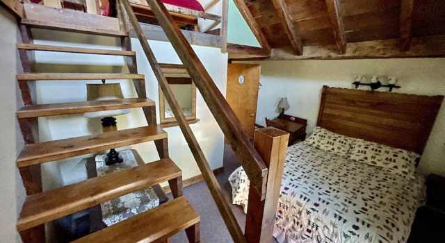 The Waitsfield Inn, Book Bed and Breakfast Hoteller i Mad River Valley med morgenmad, Morgenmad
