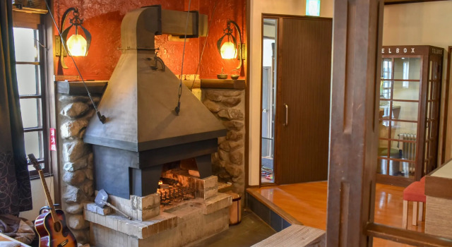 Mojo Lodge Hakuba, Забронировать Отель Отели Хакуба 3 звезды, рядом с Hakuba Jump Arena, 3*