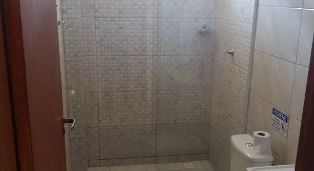 Двухместный номер Luxury Hotel Rochamar