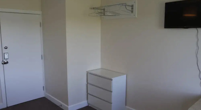 Jaylets Budget Glenfield