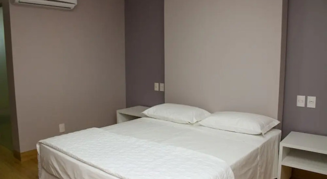 Номер Luxury Select Hotel
