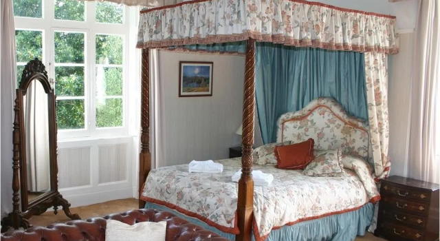 The Frognel Hall Hotel, Забронировать Отель Отели Торки с парковкой, рядом с Beacon Cove, Парковка