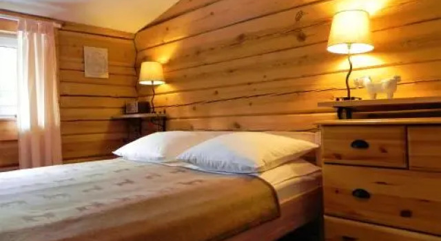 Aliai, Rezervovat Hotel Hotely v Utena s parkováním, Parkování
