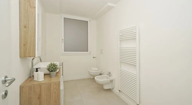 Апартаменты Standard Katya Resort Apts by Wonderful Italy