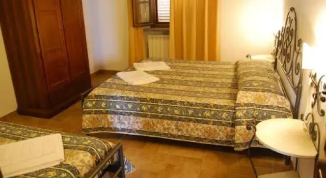 Apartment Il Casino numero 7, Book Lejlighed Hoteller i Lajatico med pool, Swimmingpool
