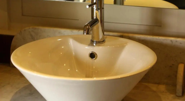 Номер Standard The Oxenham Arms Hotel Devon